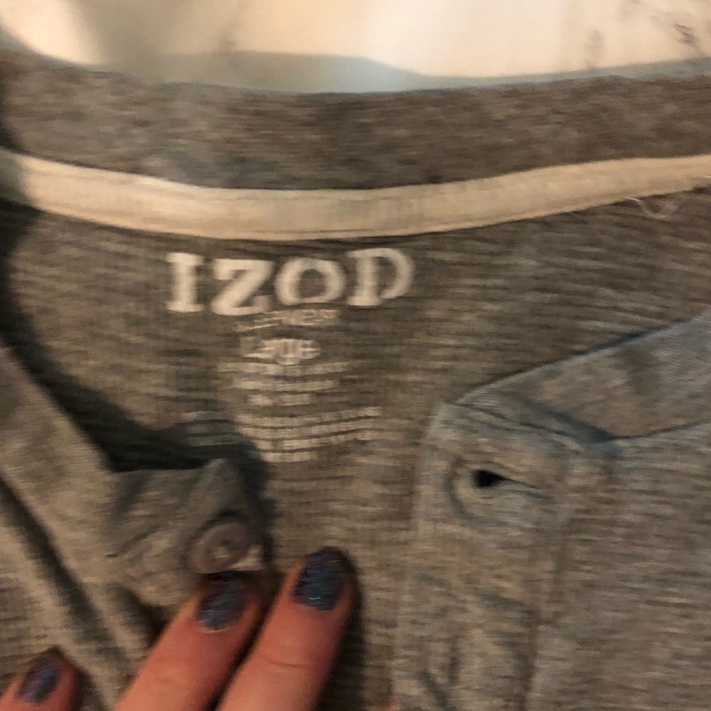 Sweatshirt bundle - Picture 4 of 16